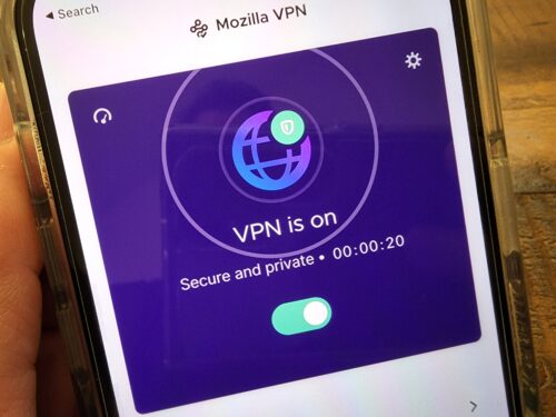 How to Access Blocked Sites Without VPN