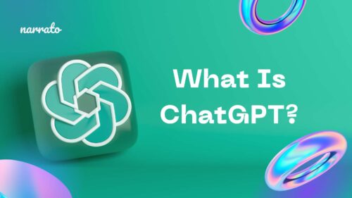 What is ChatGPT: Everything You Need to Know