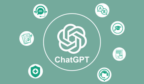 What is ChatGPT: Everything You Need to Know