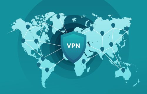 How to Access Blocked Sites Without VPN