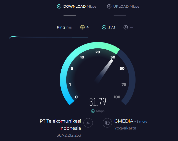 How to Monitor Your Internet Speed Over Time