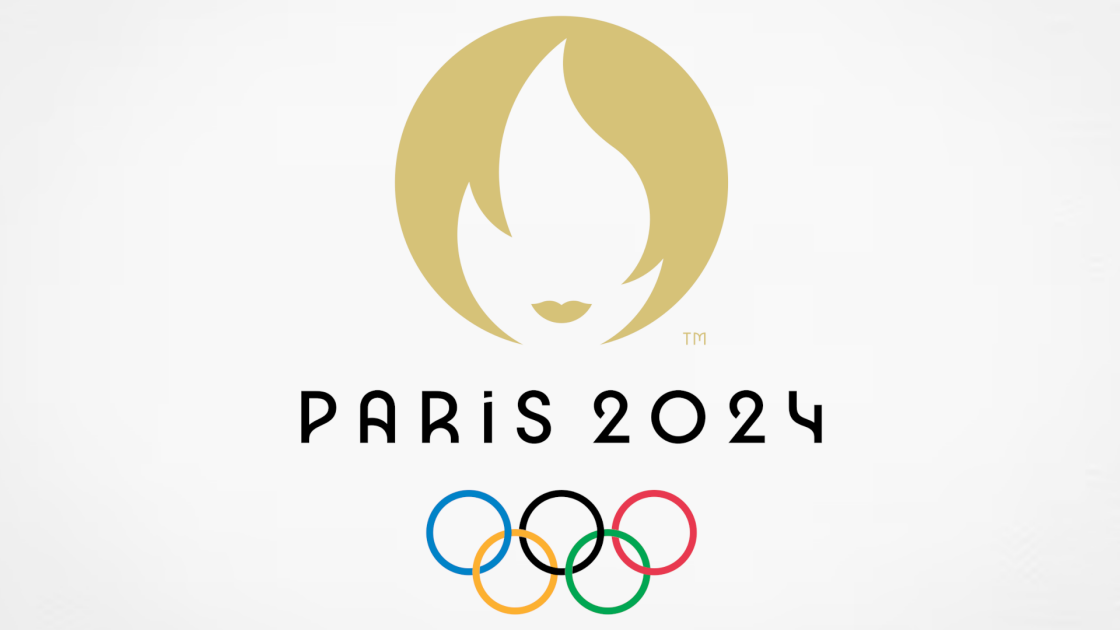 The Best Ways to Watch the 2024 Summer Olympics Without Cable