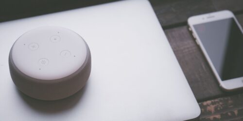 How to Connect Alexa to Wi-Fi