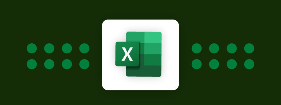 40 ms Excel tips and tricks in 2024
