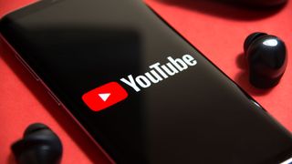 Download YouTube Videos on Your iPhone