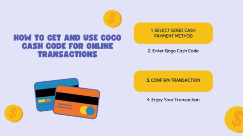 Gogo Cash Apk