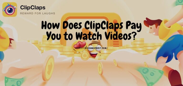 ClipClaps