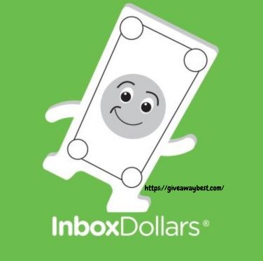 Inbox Dollar