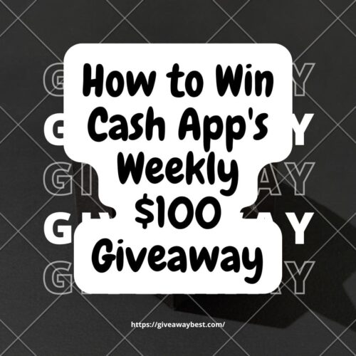 Joining the Cash App community is a great way to learn new stuff. You can get tips from other users.