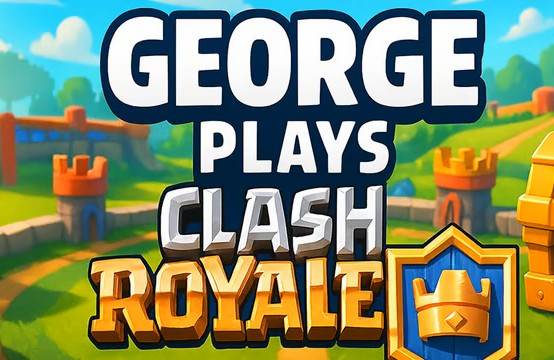 Clash 5 Solana Mega Giveaway